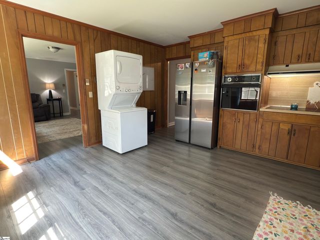 213 Briarwood Drive, Belton, SC 29627