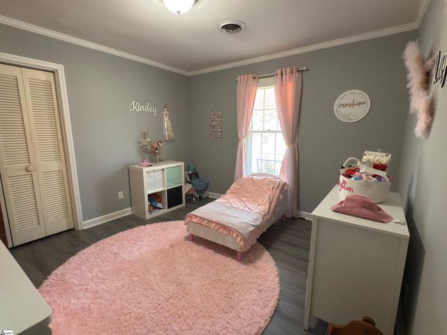 213 Briarwood Drive, Belton, SC 29627