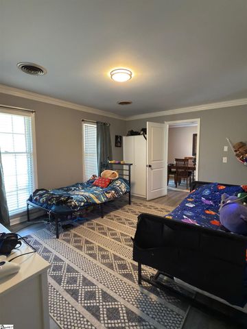 213 Briarwood Drive, Belton, SC 29627