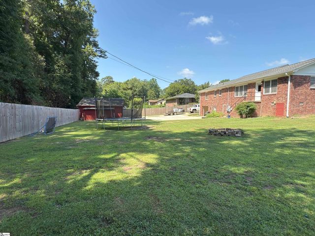 213 Briarwood Drive, Belton, SC 29627