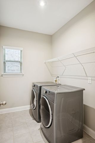4316 Stone Hall Blvd, Hermitage, TN 37076