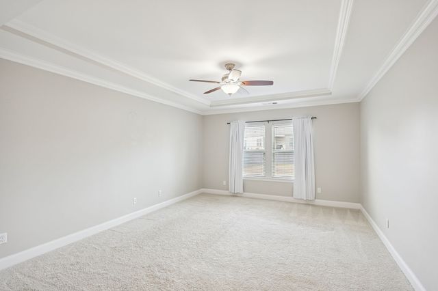 4316 Stone Hall Blvd, Hermitage, TN 37076