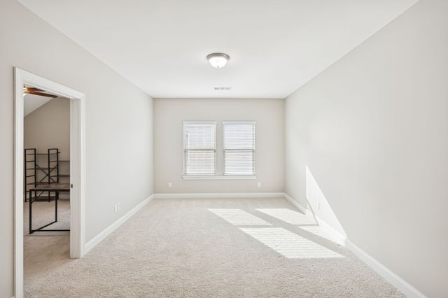 4316 Stone Hall Blvd, Hermitage, TN 37076