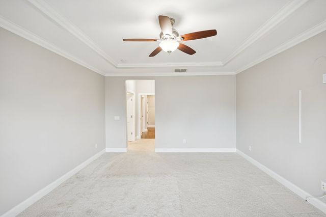 4316 Stone Hall Blvd, Hermitage, TN 37076