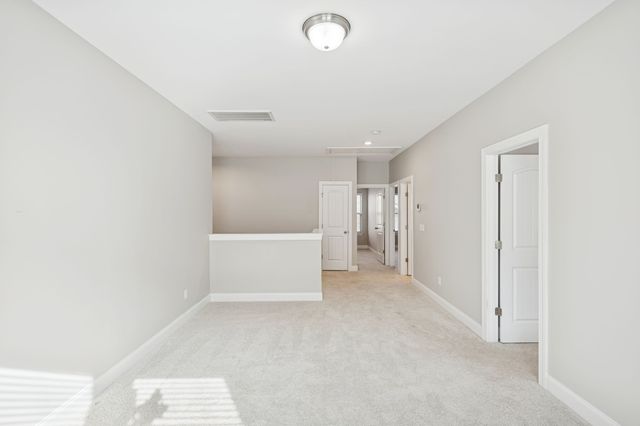 4316 Stone Hall Blvd, Hermitage, TN 37076