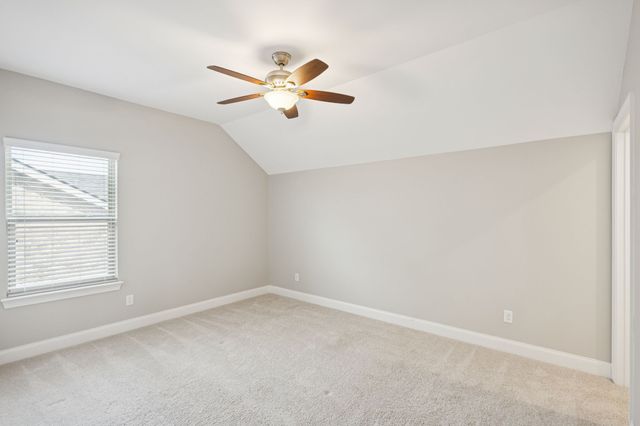 4316 Stone Hall Blvd, Hermitage, TN 37076