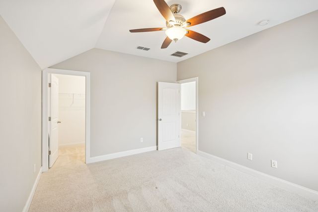 4316 Stone Hall Blvd, Hermitage, TN 37076