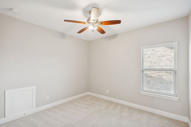4316 Stone Hall Blvd, Hermitage, TN 37076