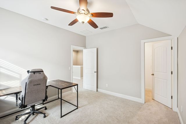 4316 Stone Hall Blvd, Hermitage, TN 37076