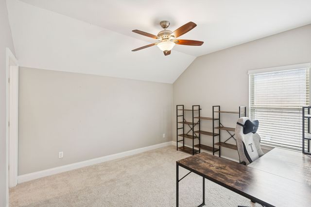 4316 Stone Hall Blvd, Hermitage, TN 37076