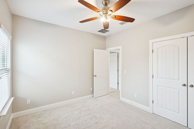 4316 Stone Hall Blvd, Hermitage, TN 37076