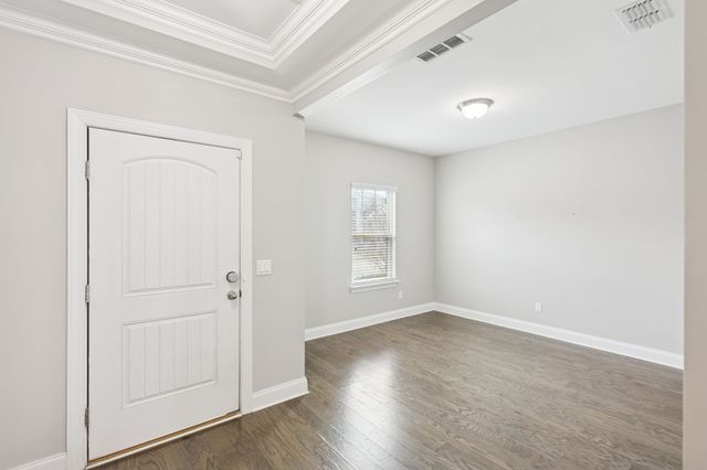 4316 Stone Hall Blvd, Hermitage, TN 37076