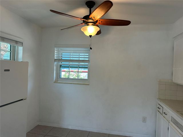 1800 PASS A GRILLE WAY 5, St Pete Beach, FL 33706