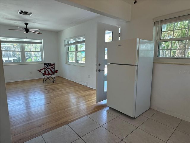 1800 PASS A GRILLE WAY 5, St Pete Beach, FL 33706