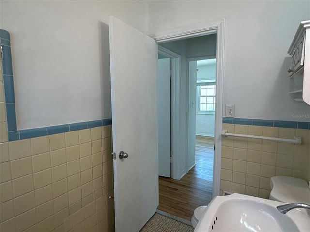 1800 PASS A GRILLE WAY 5, St Pete Beach, FL 33706