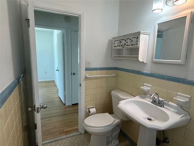 1800 PASS A GRILLE WAY 5, St Pete Beach, FL 33706
