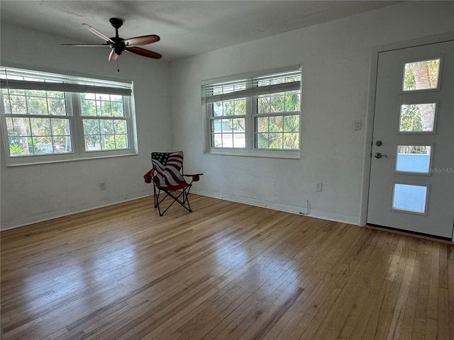 1800 PASS A GRILLE WAY 5, St Pete Beach, FL 33706