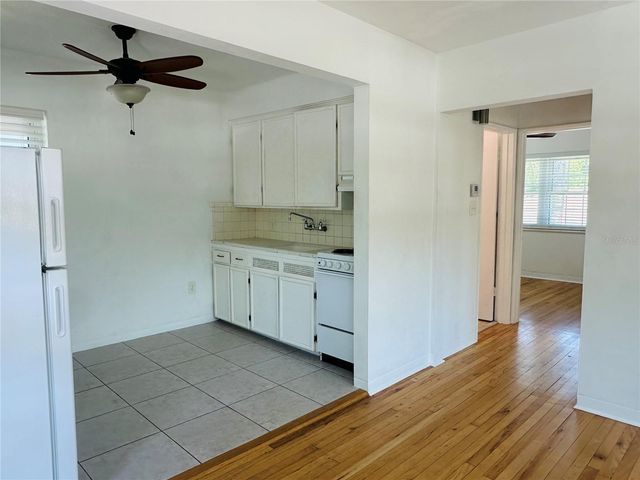 1800 PASS A GRILLE WAY 5, St Pete Beach, FL 33706