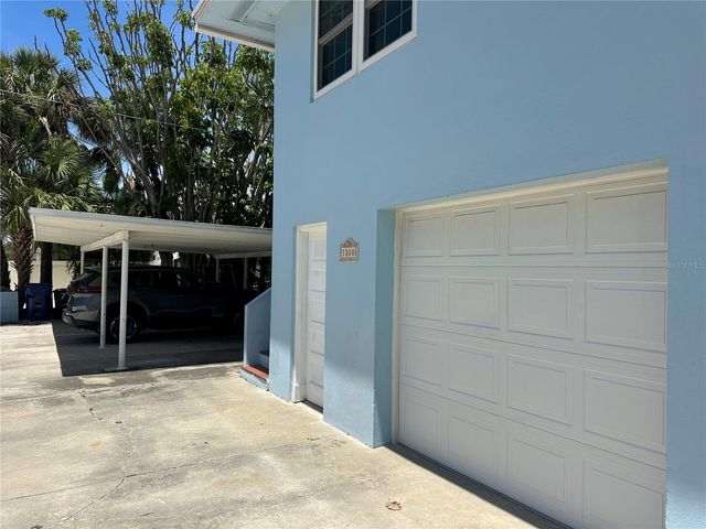 1800 PASS A GRILLE WAY 5, St Pete Beach, FL 33706