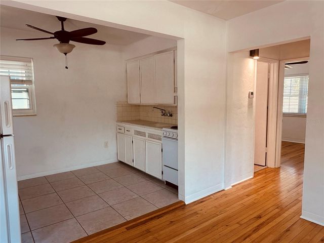1800 PASS A GRILLE WAY 5, St Pete Beach, FL 33706