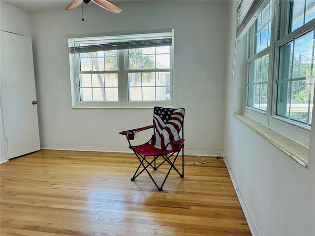 1800 PASS A GRILLE WAY 5, St Pete Beach, FL 33706