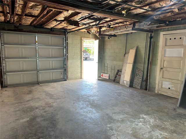1800 PASS A GRILLE WAY 5, St Pete Beach, FL 33706