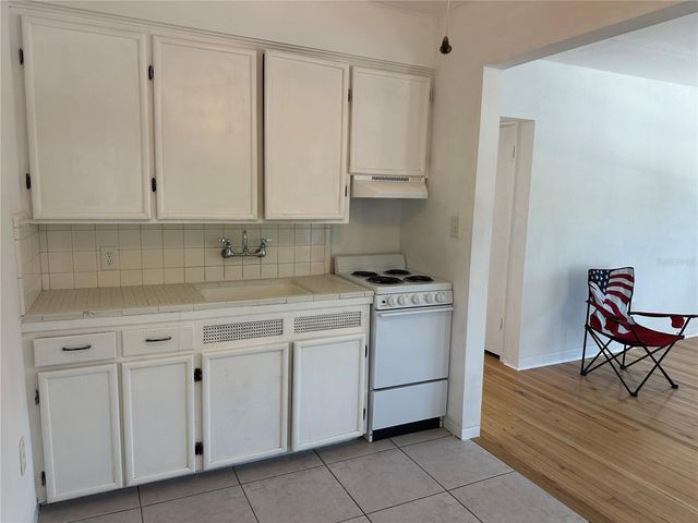 1800 PASS A GRILLE WAY 5, St Pete Beach, FL 33706