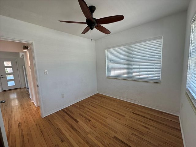1800 PASS A GRILLE WAY 5, St Pete Beach, FL 33706