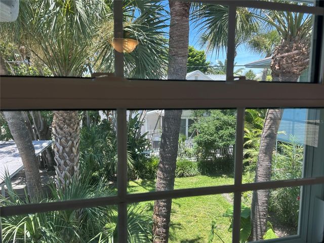 1800 PASS A GRILLE WAY 5, St Pete Beach, FL 33706