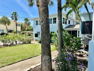 1800 PASS A GRILLE WAY 5, St Pete Beach, FL 33706