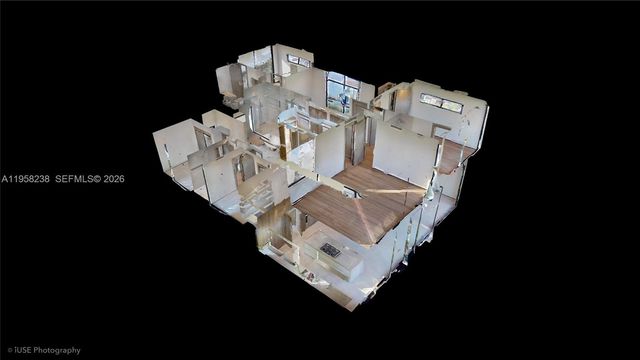 5825 Alton Rd, Miami Beach, FL 33140