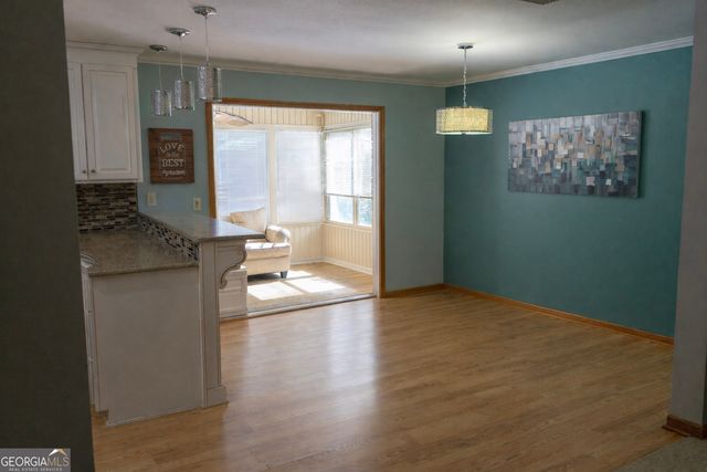 115 Whispering Woods Cov, Thomasville, GA 31757