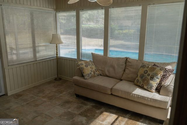 115 Whispering Woods Cov, Thomasville, GA 31757