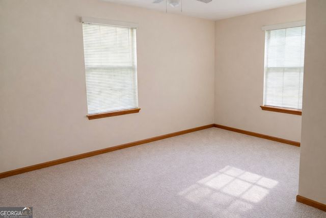 115 Whispering Woods Cov, Thomasville, GA 31757