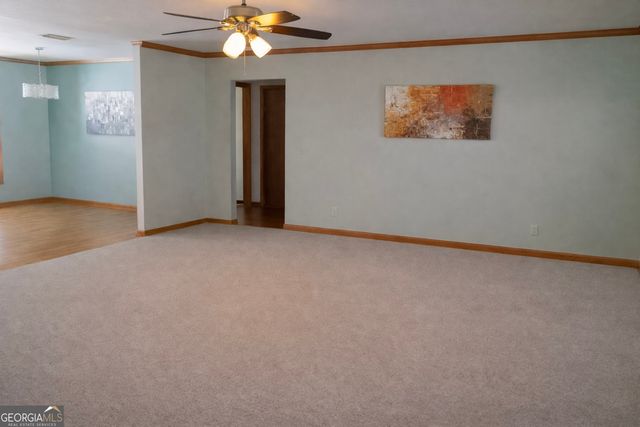 115 Whispering Woods Cov, Thomasville, GA 31757