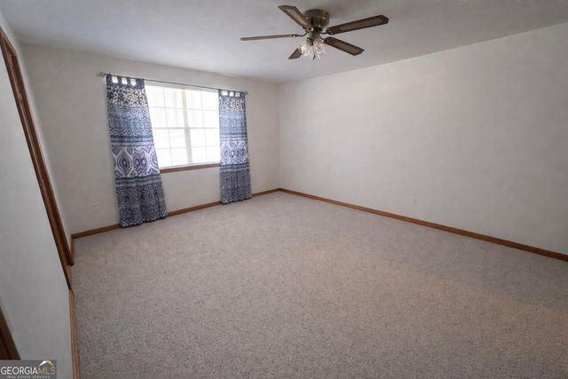 115 Whispering Woods Cov, Thomasville, GA 31757