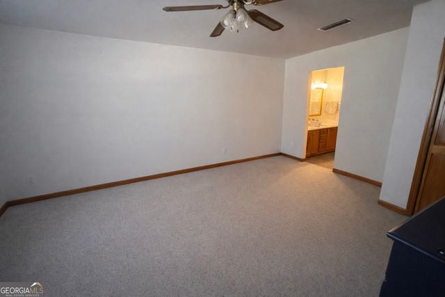 115 Whispering Woods Cov, Thomasville, GA 31757