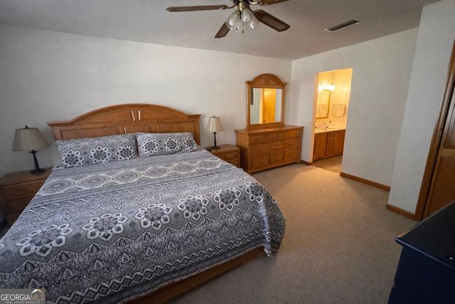 115 Whispering Woods Cov, Thomasville, GA 31757