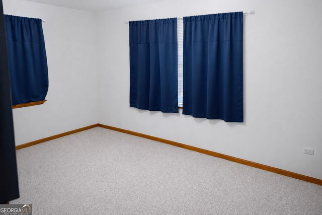 115 Whispering Woods Cov, Thomasville, GA 31757