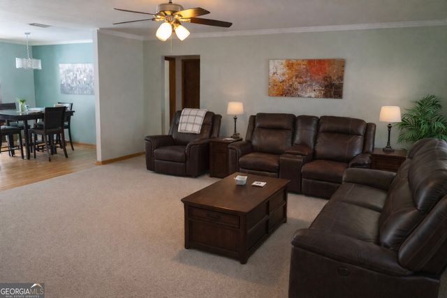 115 Whispering Woods Cov, Thomasville, GA 31757