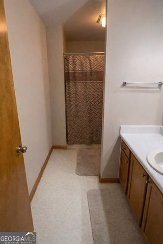 115 Whispering Woods Cov, Thomasville, GA 31757