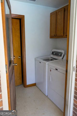 115 Whispering Woods Cov, Thomasville, GA 31757