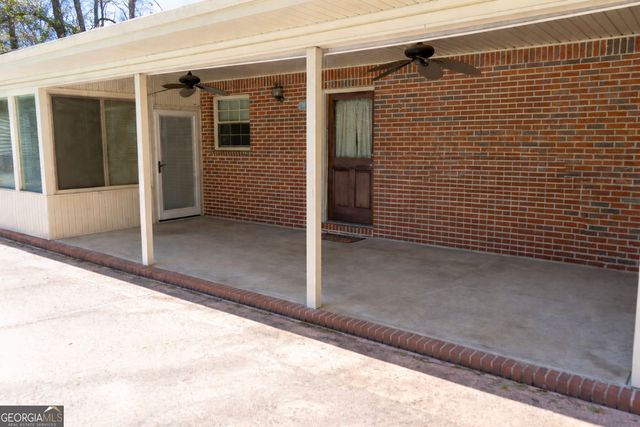 115 Whispering Woods Cov, Thomasville, GA 31757