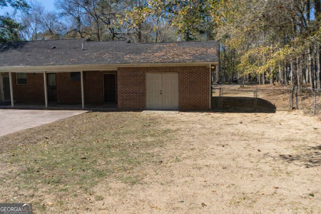 115 Whispering Woods Cov, Thomasville, GA 31757