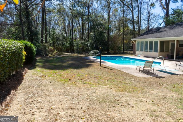 115 Whispering Woods Cov, Thomasville, GA 31757