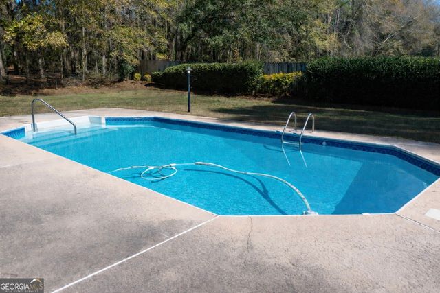 115 Whispering Woods Cov, Thomasville, GA 31757