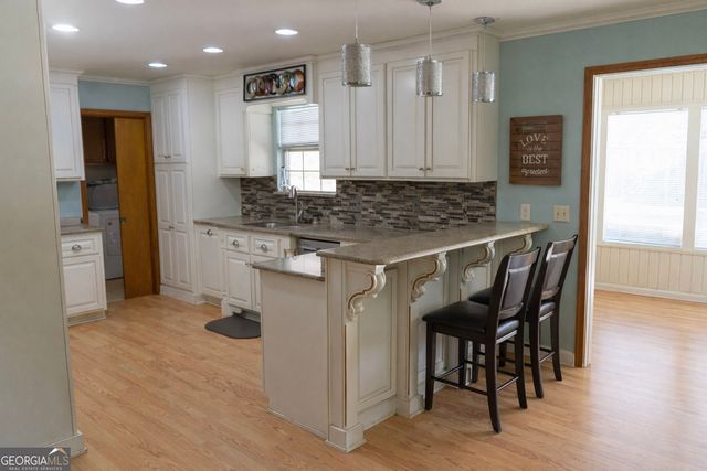 115 Whispering Woods Cov, Thomasville, GA 31757