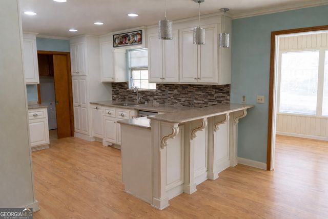 115 Whispering Woods Cov, Thomasville, GA 31757