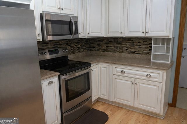 115 Whispering Woods Cov, Thomasville, GA 31757