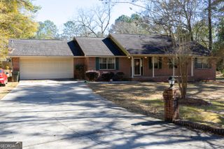 115 Whispering Woods Cov, Thomasville, GA 31757